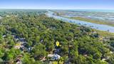 1304 Harbour Watch - Photo 101