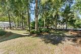 1304 Harbour Watch - Photo 97