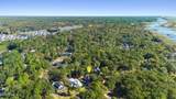 1304 Harbour Watch - Photo 98