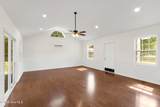 113 Casey Lane - Photo 10