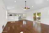 113 Casey Lane - Photo 11