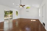 113 Casey Lane - Photo 12
