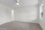 113 Casey Lane - Photo 13