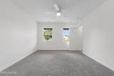 113 Casey Lane - Photo 14