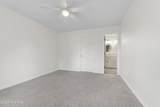 113 Casey Lane - Photo 15