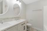 113 Casey Lane - Photo 16