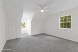 113 Casey Lane - Photo 17