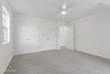 113 Casey Lane - Photo 18