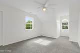 113 Casey Lane - Photo 19