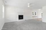 113 Casey Lane - Photo 2