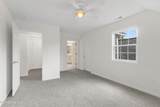 113 Casey Lane - Photo 20