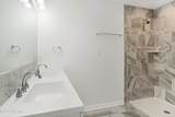 113 Casey Lane - Photo 21