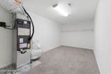 113 Casey Lane - Photo 22