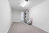 113 Casey Lane - Photo 23