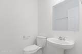 113 Casey Lane - Photo 24