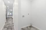 113 Casey Lane - Photo 25