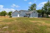 113 Casey Lane - Photo 27