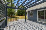 113 Casey Lane - Photo 28