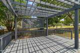 113 Casey Lane - Photo 29