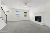 113 Casey Lane - Photo 3