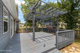 113 Casey Lane - Photo 30
