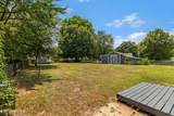 113 Casey Lane - Photo 31