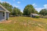 113 Casey Lane - Photo 32
