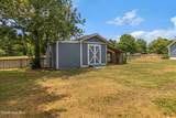 113 Casey Lane - Photo 33