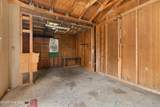 113 Casey Lane - Photo 34