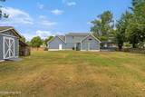 113 Casey Lane - Photo 35