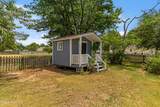 113 Casey Lane - Photo 36