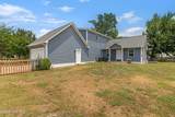 113 Casey Lane - Photo 37