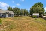 113 Casey Lane - Photo 38