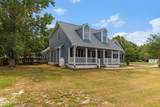 113 Casey Lane - Photo 39