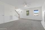 113 Casey Lane - Photo 4