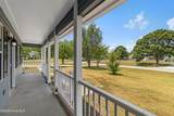 113 Casey Lane - Photo 40