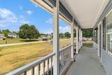 113 Casey Lane - Photo 41