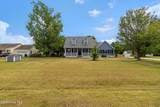 113 Casey Lane - Photo 42