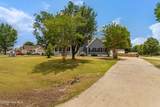 113 Casey Lane - Photo 43