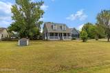 113 Casey Lane - Photo 44