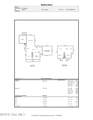 113 Casey Lane - Photo 45