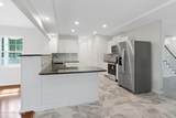 113 Casey Lane - Photo 5