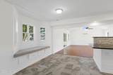 113 Casey Lane - Photo 6