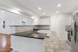 113 Casey Lane - Photo 8
