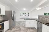 113 Casey Lane - Photo 9
