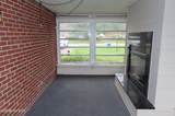 222 Sunset Drive - Photo 10