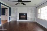222 Sunset Drive - Photo 12