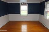 222 Sunset Drive - Photo 13