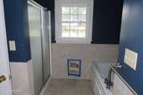222 Sunset Drive - Photo 14
