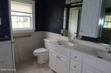 222 Sunset Drive - Photo 15